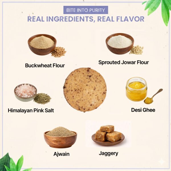 Ajwain-and-Jaggery-Cookies