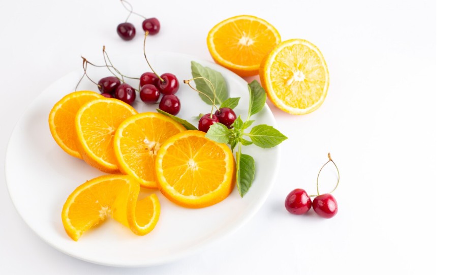 Immunity Booster