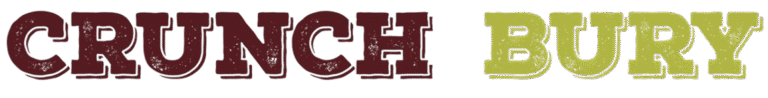 Group-5674-1