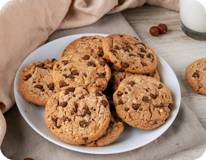 cookie