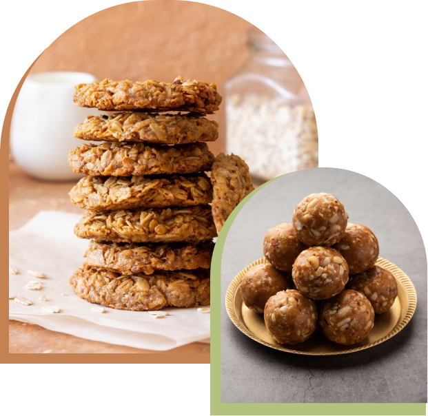 top-snacks