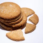 Cocomunchies