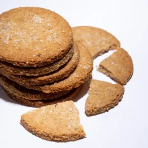 Cocomunchies