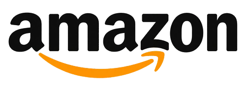 Amazon-Logo