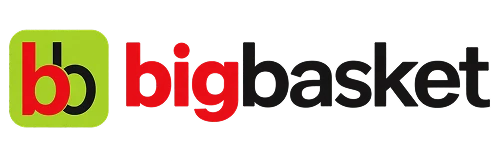 Bigbasket-Logo
