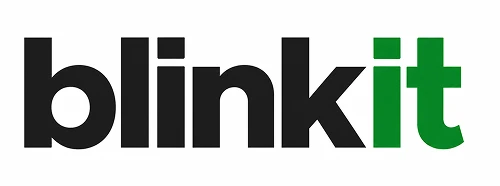 Blinkit-Logo