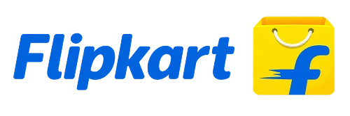 Flipkart-Logo
