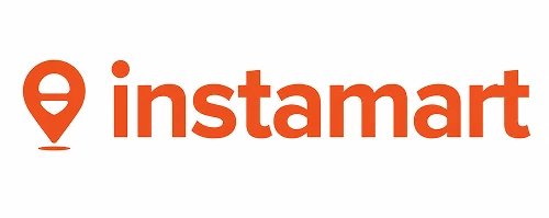 Instamaet-Logo