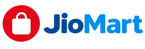 JioMart-Logo