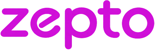 Zepto-Logo